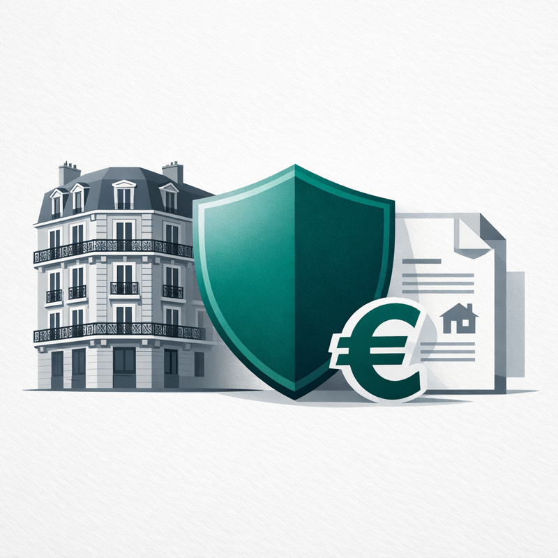 LMP et IFI — exonération et stratégies