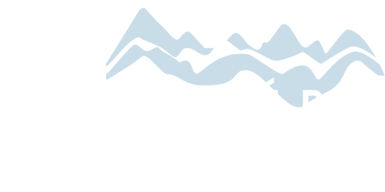 Logo Hagnéré Patrimoine