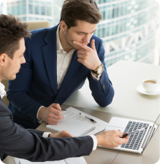 Expert comptable LMNP.AI