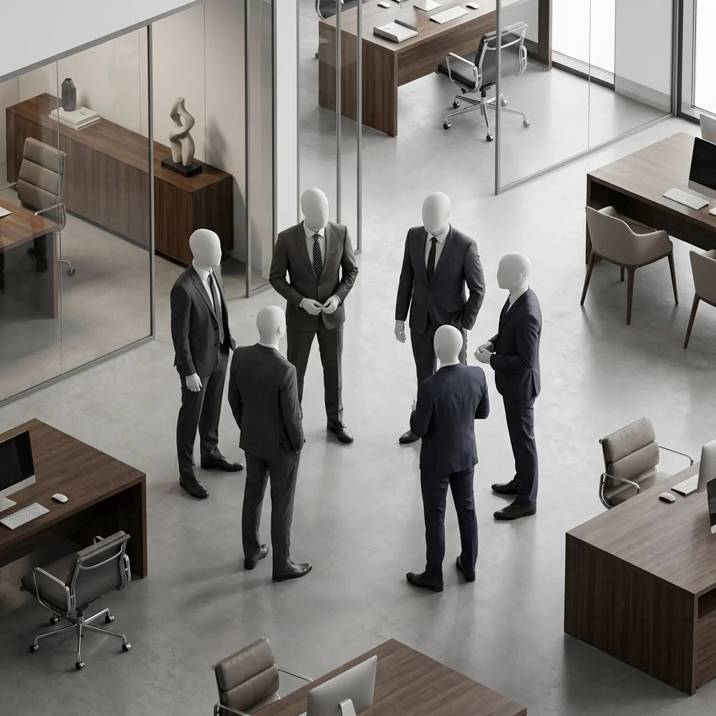 CONSEIL ASSISTANCE GESTION EXPERT