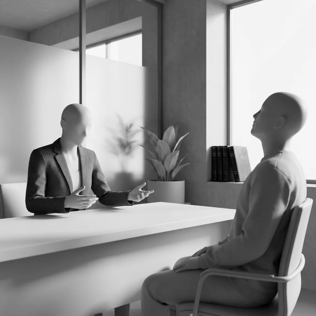 Rattrapage de comptabilité LMNP