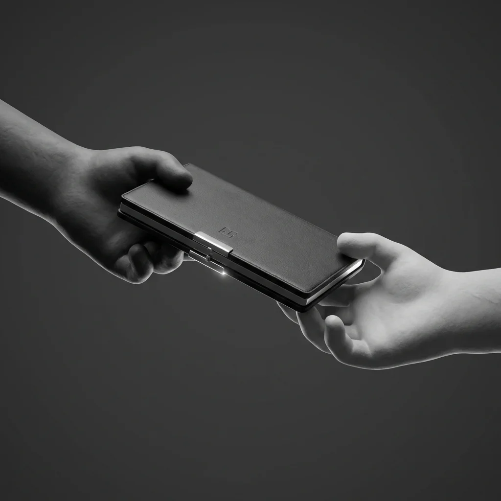 Reprise de comptabilité LMNP