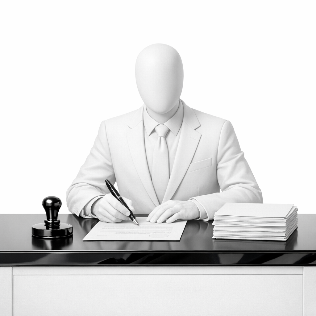 Simulateur Frais de Notaire