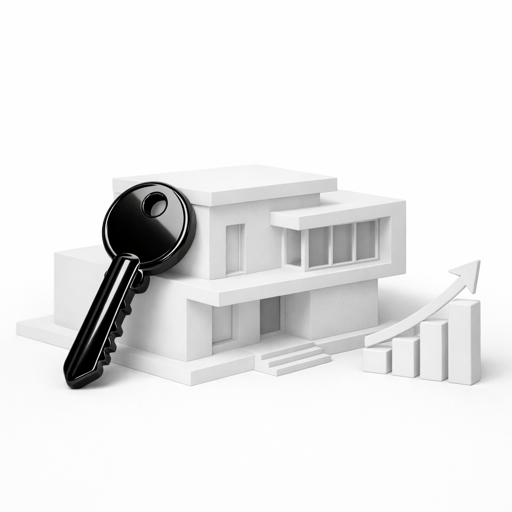 Simulateur Plus-Value LMNP